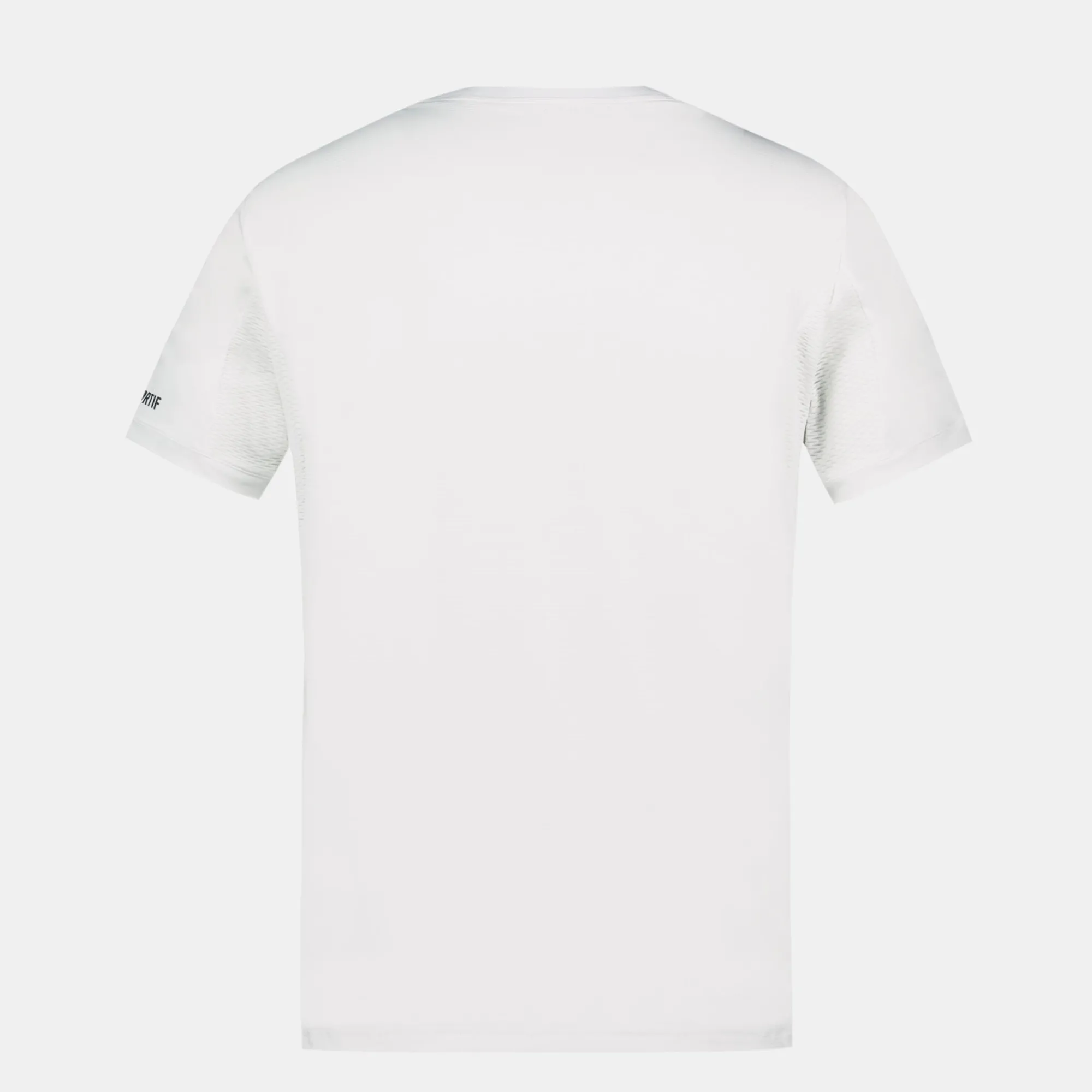 Fashion Tennis Performance T-shirt Homme Homme Tennis | Tennis