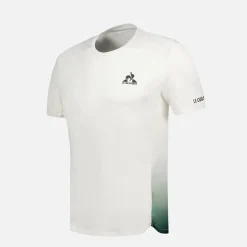 Best Sale Tennis Performance T-shirt Homme Homme Tennis | T-shirts Et Hauts