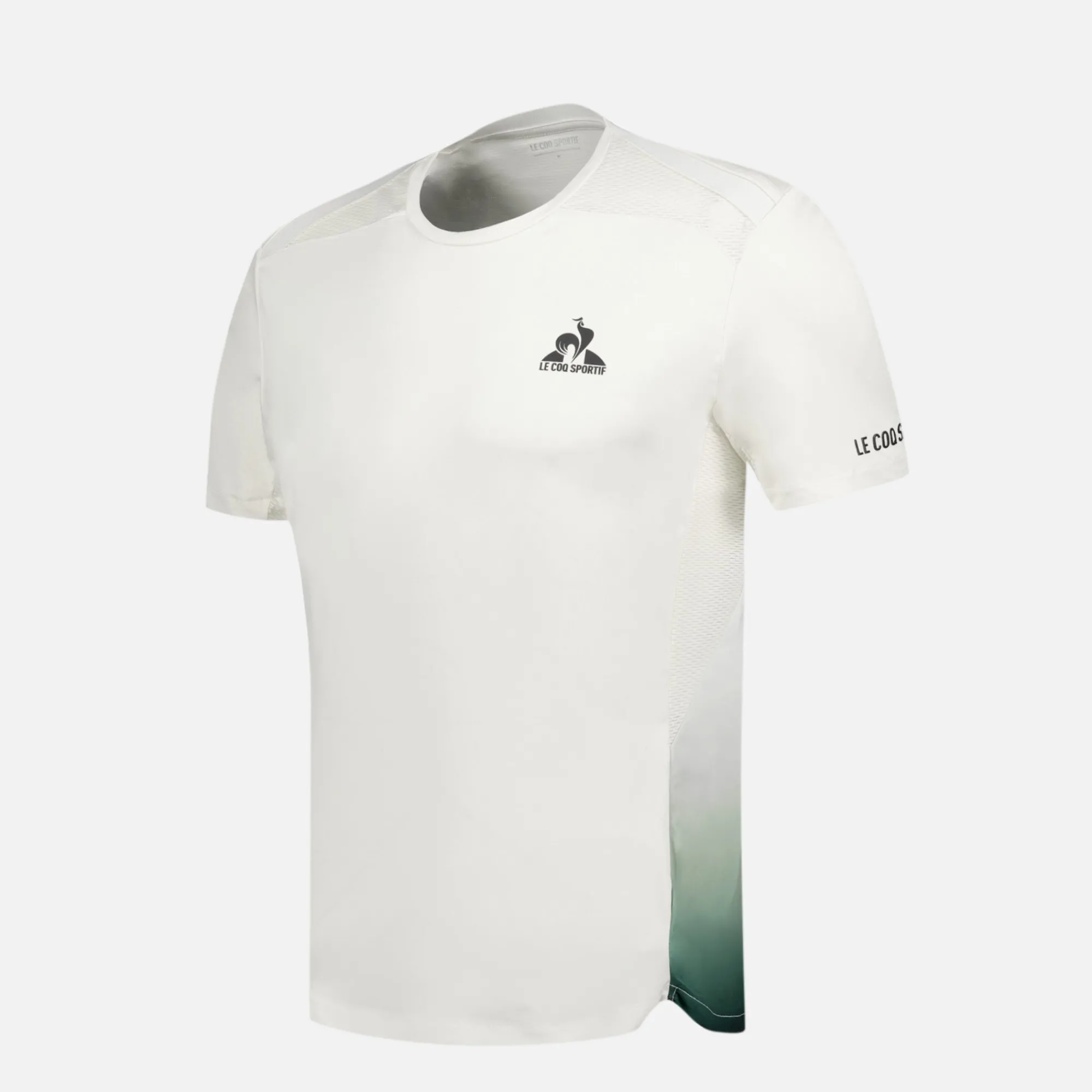 Best Sale Tennis Performance T-shirt Homme Homme Tennis | T-shirts Et Hauts