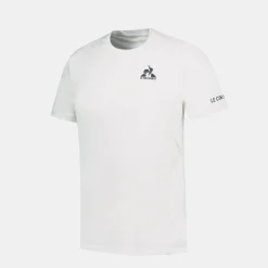 Fashion Tennis Performance T-shirt Homme Homme Tennis | Tennis