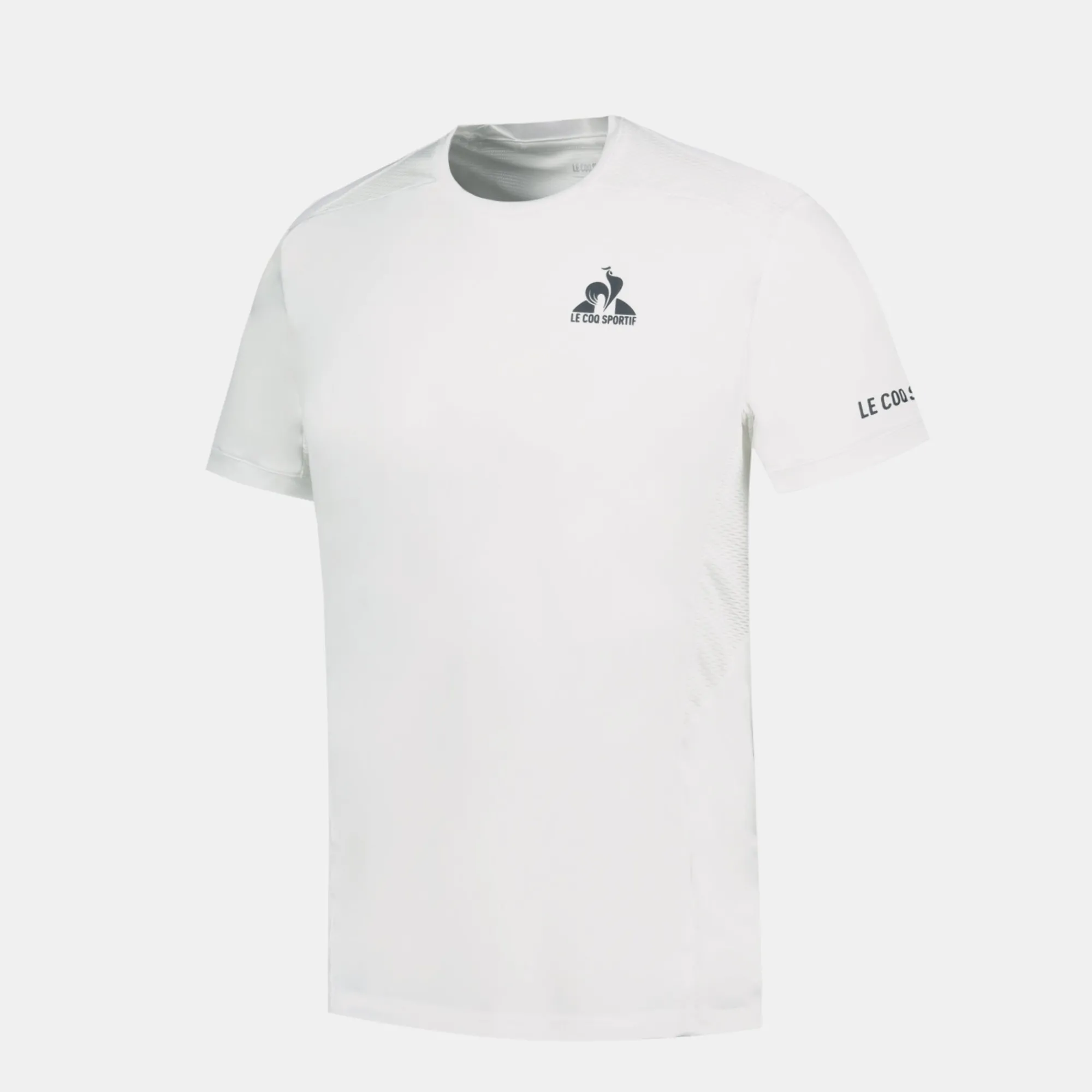 Fashion Tennis Performance T-shirt Homme Homme Tennis | Tennis