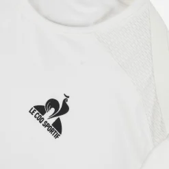 Best Sale Tennis Performance T-shirt Homme Homme Tennis | T-shirts Et Hauts
