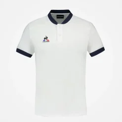 Cheap Tennis Polo Homme Homme Tennis | Tennis