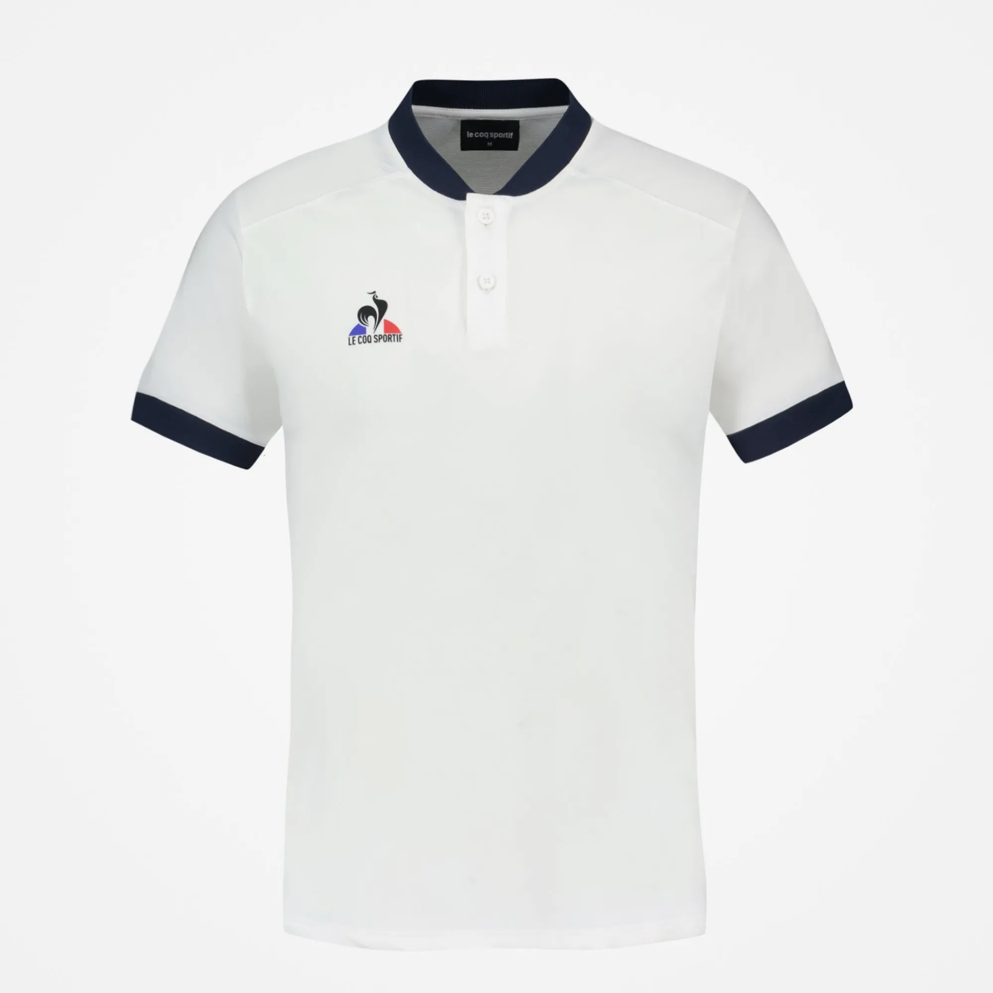 Cheap Tennis Polo Homme Homme Tennis | Tennis