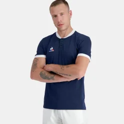 Flash Sale Tennis Polo Homme Homme Tennis | Tennis
