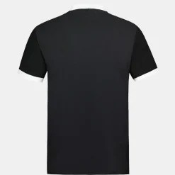 Sale Tennis Polo Homme Homme Tennis | Tennis