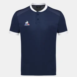 Flash Sale Tennis Polo Homme Homme Tennis | Tennis