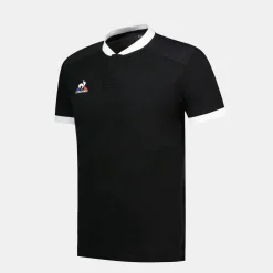 Sale Tennis Polo Homme Homme Tennis | Tennis
