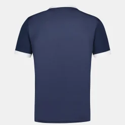 Flash Sale Tennis Polo Homme Homme Tennis | Tennis