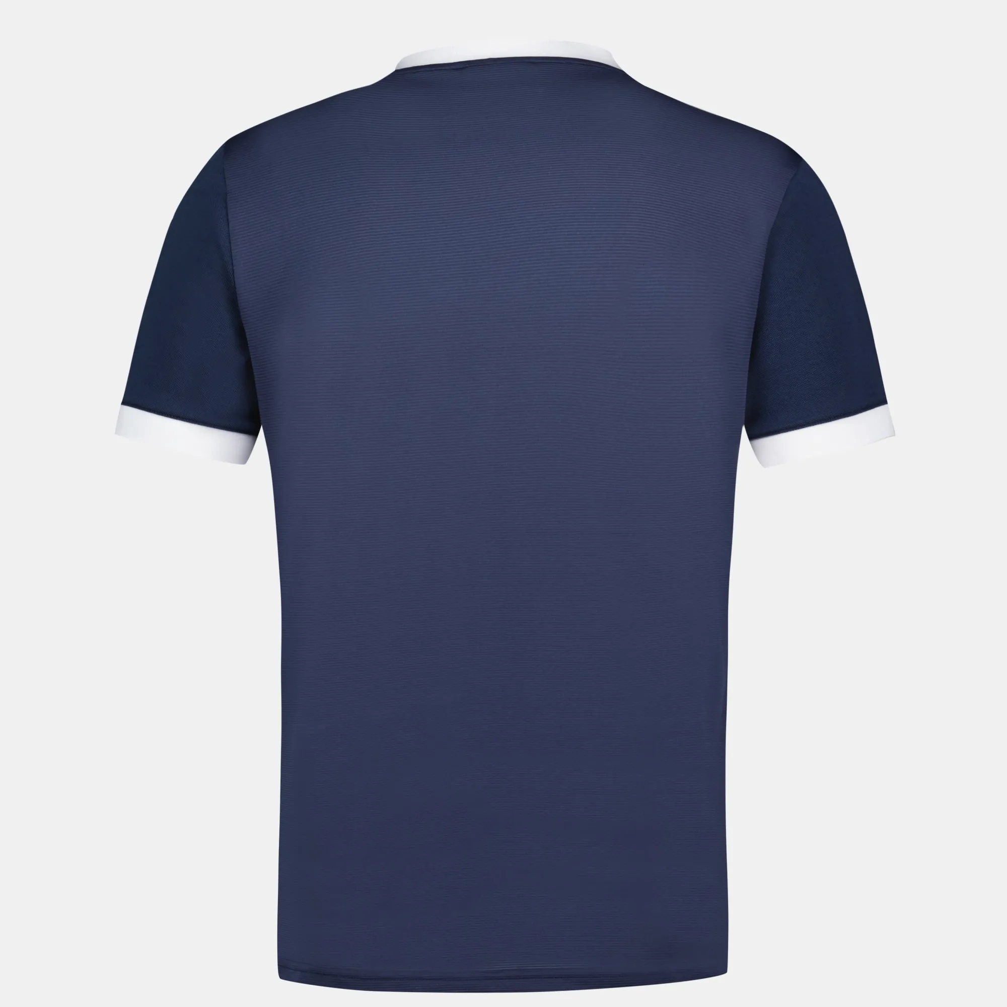Flash Sale Tennis Polo Homme Homme Tennis | Tennis