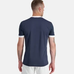 Flash Sale Tennis Polo Homme Homme Tennis | Tennis