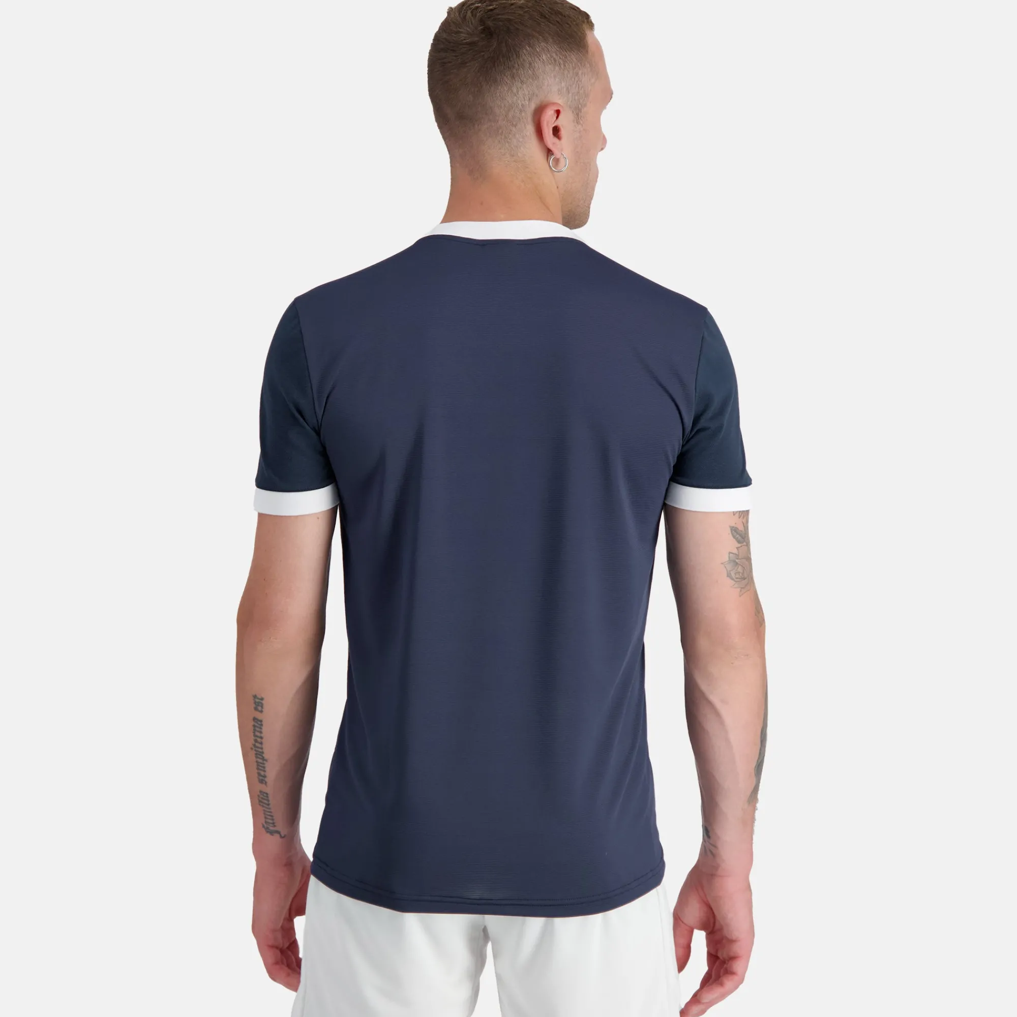 Flash Sale Tennis Polo Homme Homme Tennis | Tennis