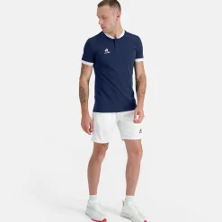 Flash Sale Tennis Polo Homme Homme Tennis | Tennis