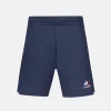 Shop Tennis Short Enfant Enfant Tennis | Tennis