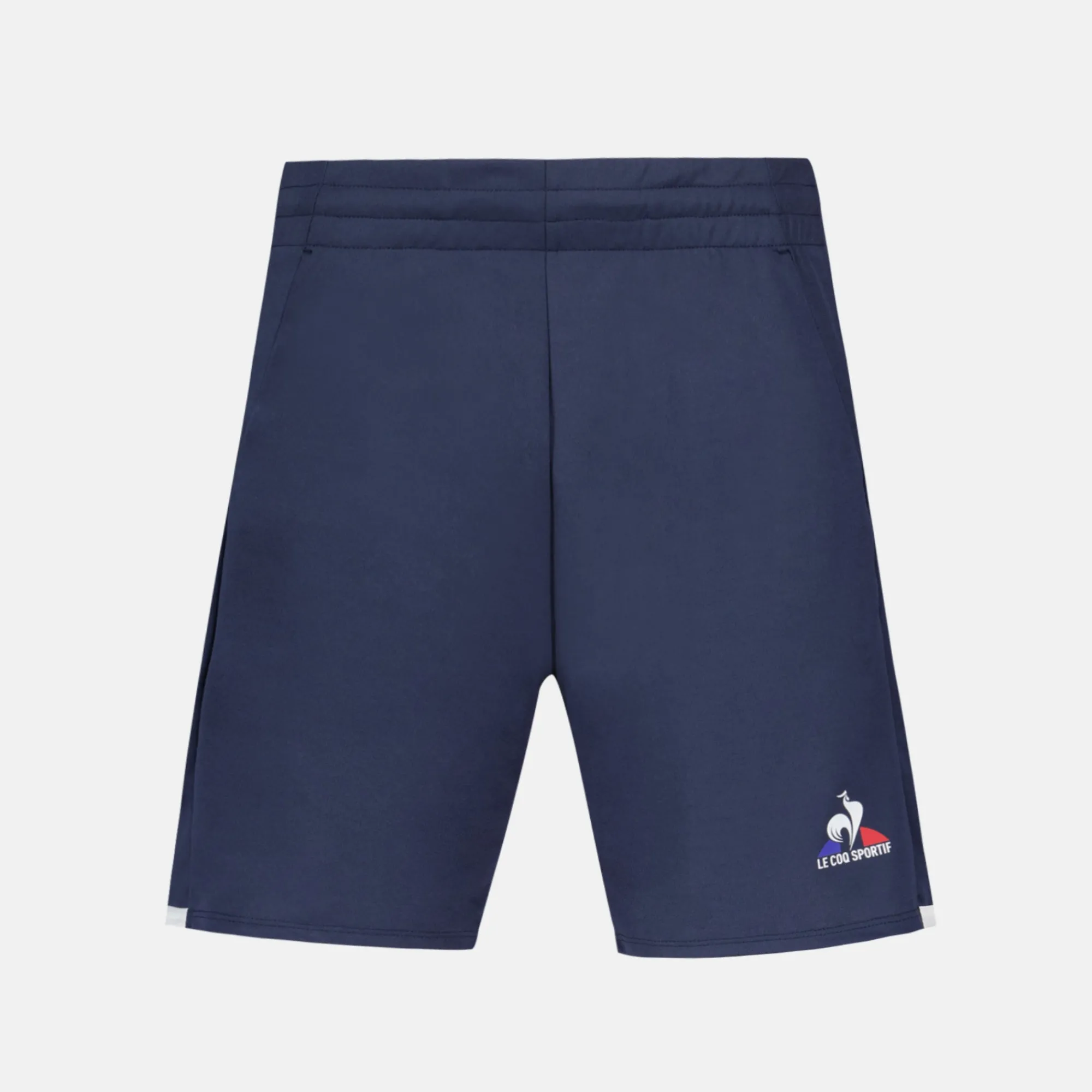 Shop Tennis Short Enfant Enfant Tennis | Tennis
