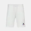 Shop Tennis Short Enfant Enfant Tennis | Tennis