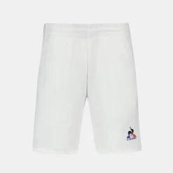 Shop Tennis Short Enfant Enfant Tennis | Tennis
