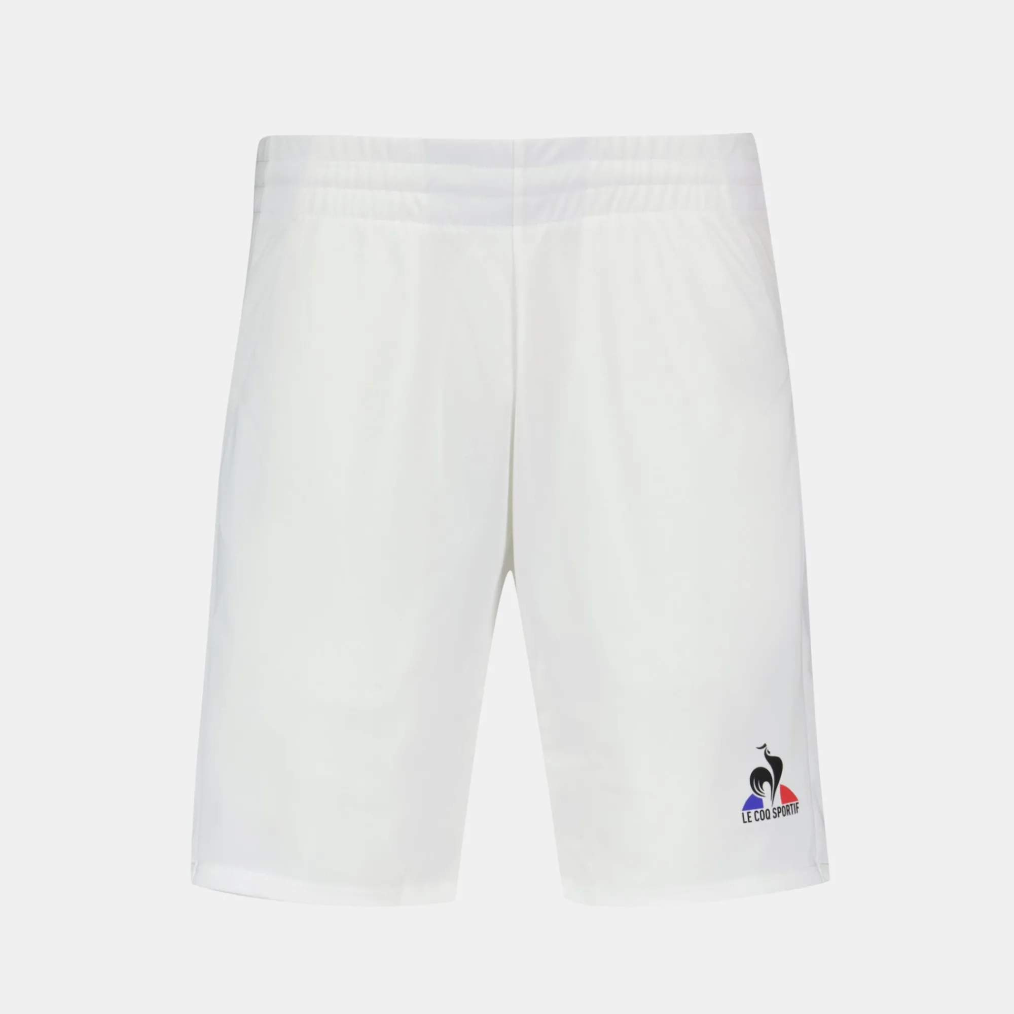 Shop Tennis Short Enfant Enfant Tennis | Tennis