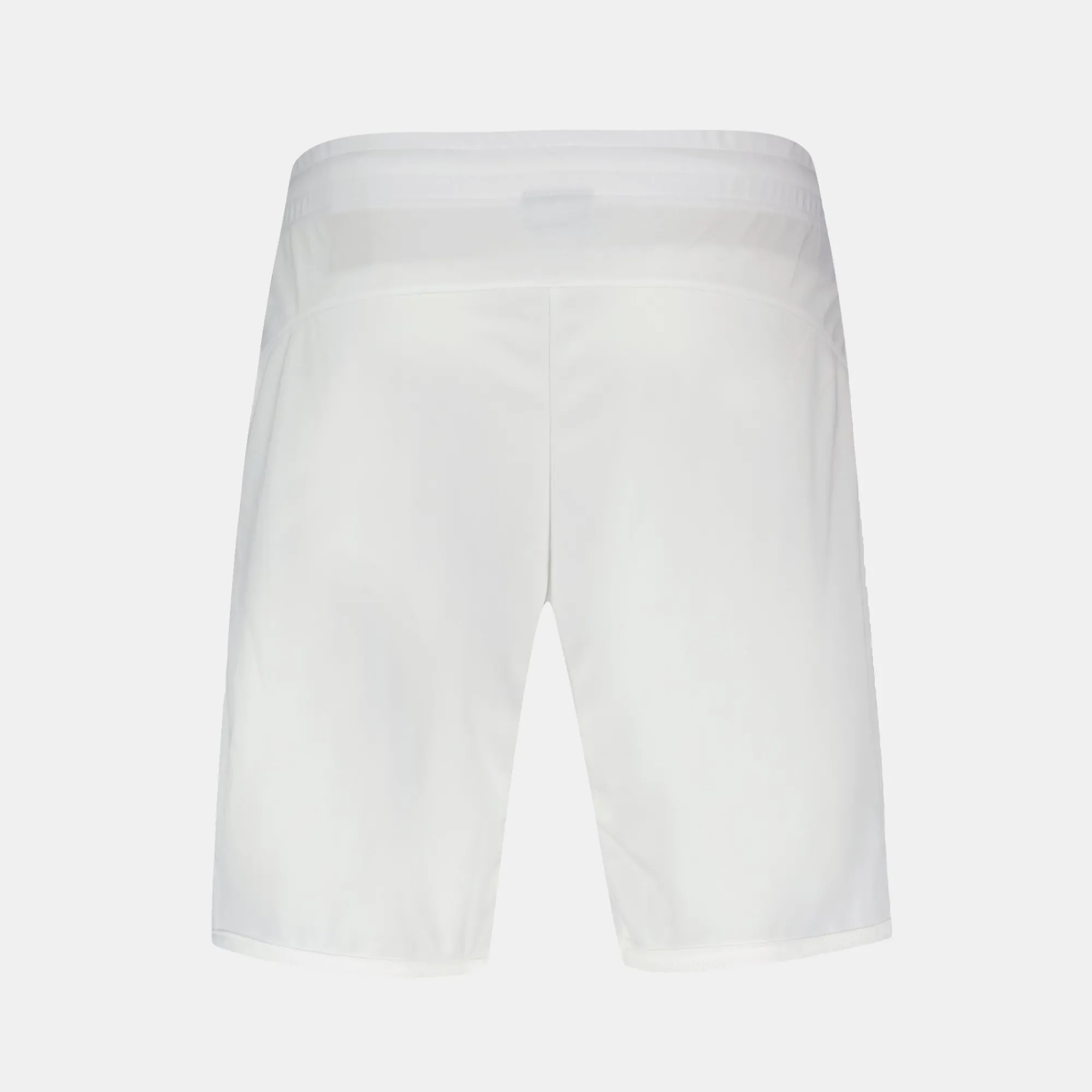 Shop Tennis Short Enfant Enfant Tennis | Tennis