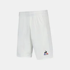 Shop Tennis Short Enfant Enfant Tennis | Tennis