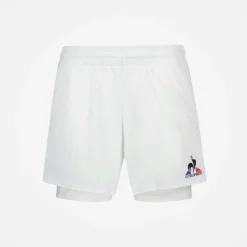 Outlet Tennis Short Femme Femme Tennis | Tennis
