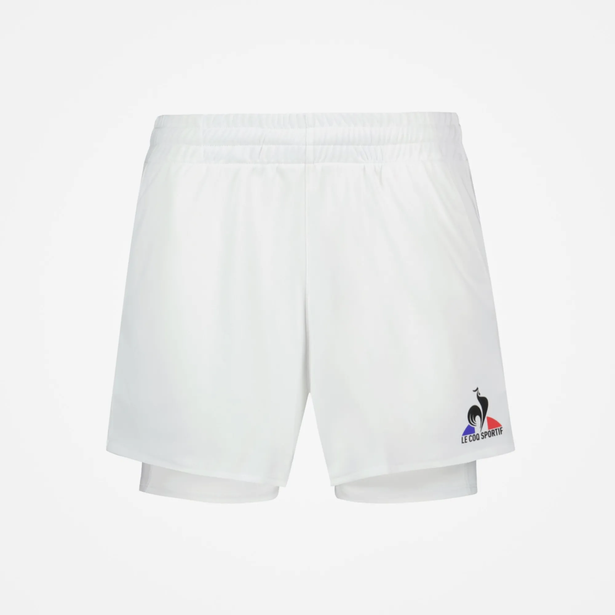 Outlet Tennis Short Femme Femme Tennis | Tennis