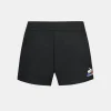 Flash Sale Tennis Short Femme Femme Tennis | Tennis
