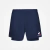 Shop Tennis Short Femme Femme Tennis | Tennis