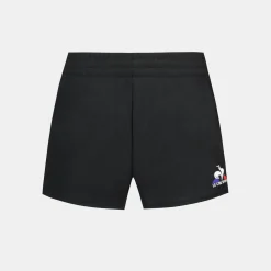 Flash Sale Tennis Short Femme Femme Tennis | Tennis