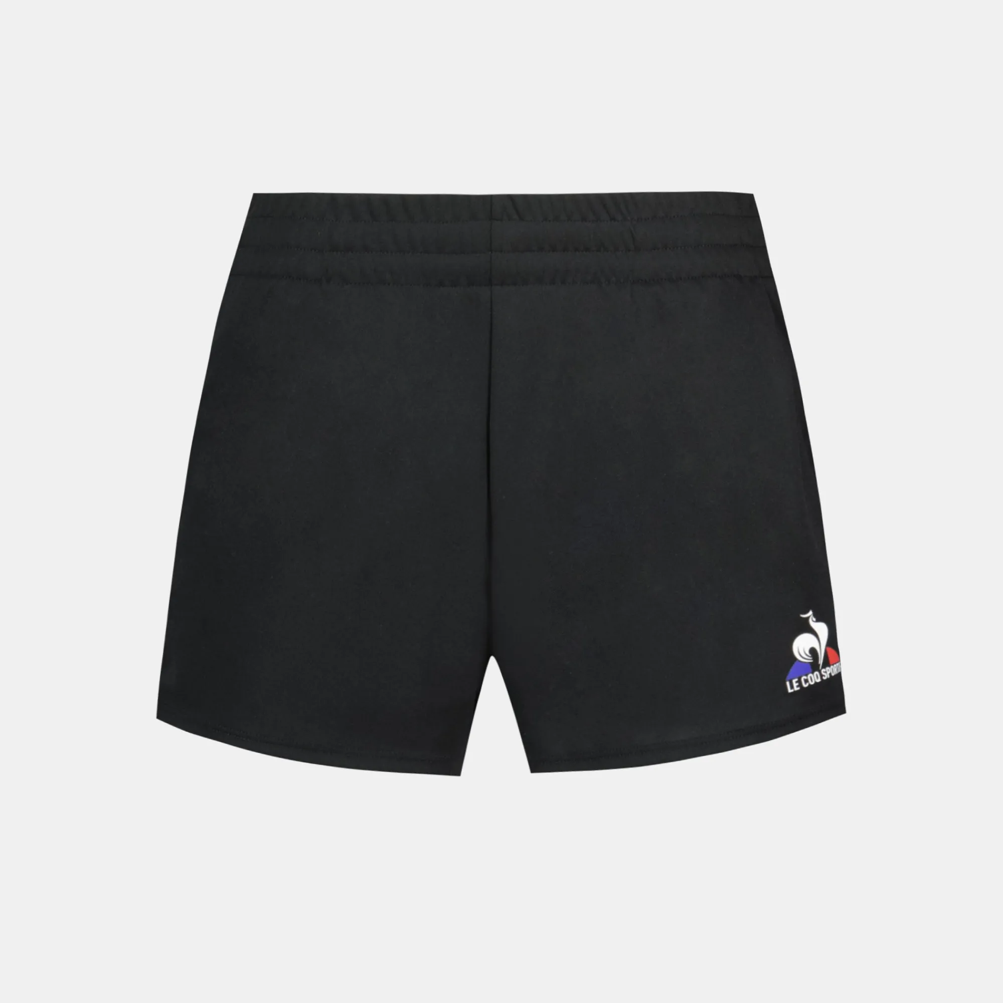 Flash Sale Tennis Short Femme Femme Tennis | Tennis