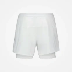 Outlet Tennis Short Femme Femme Tennis | Tennis