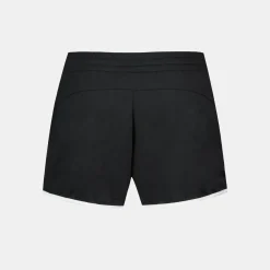 Flash Sale Tennis Short Femme Femme Tennis | Tennis