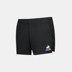 Flash Sale Tennis Short Femme Femme Tennis | Tennis