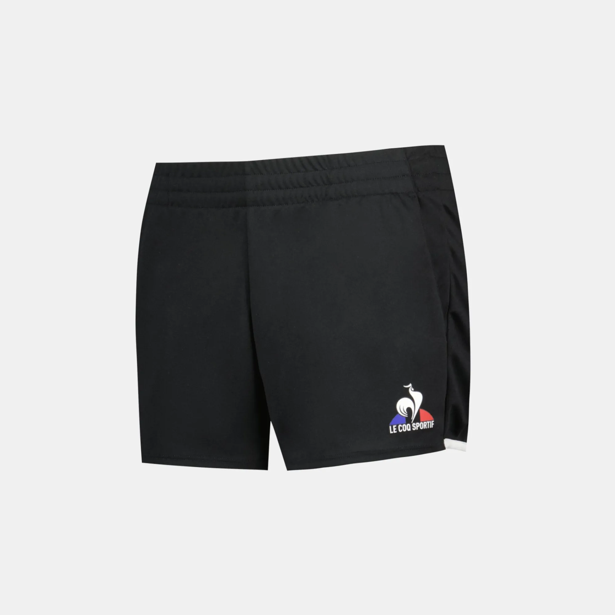 Flash Sale Tennis Short Femme Femme Tennis | Tennis