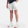 Sale Tennis Short Homme Homme Tennis | Tennis