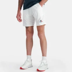 Sale Tennis Short Homme Homme Tennis | Tennis