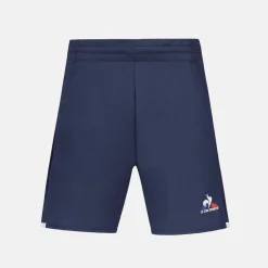 Store Tennis Short Homme Homme Tennis | Tennis