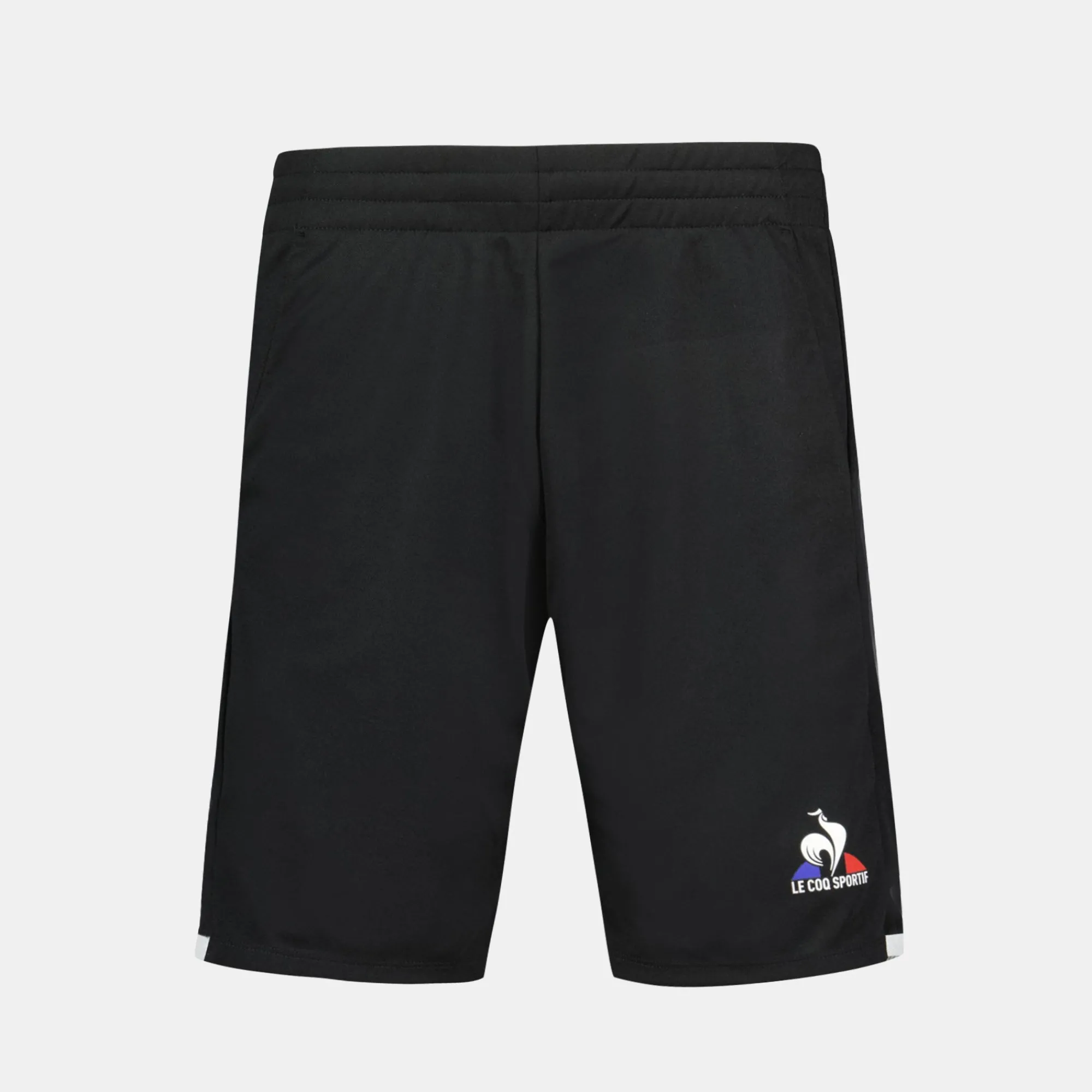 Store Tennis Short Homme Homme Tennis | Tennis