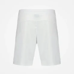 Sale Tennis Short Homme Homme Tennis | Tennis