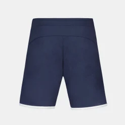 Store Tennis Short Homme Homme Tennis | Tennis