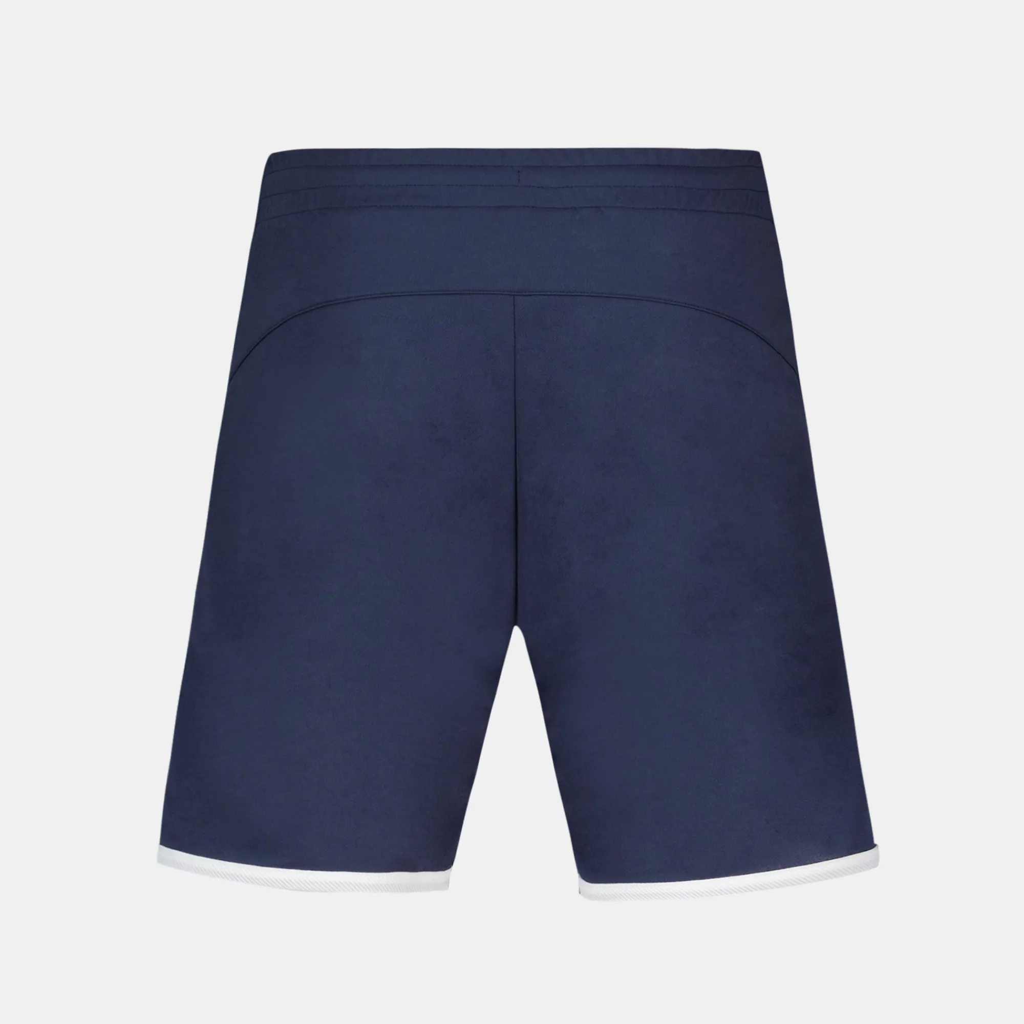 Store Tennis Short Homme Homme Tennis | Tennis