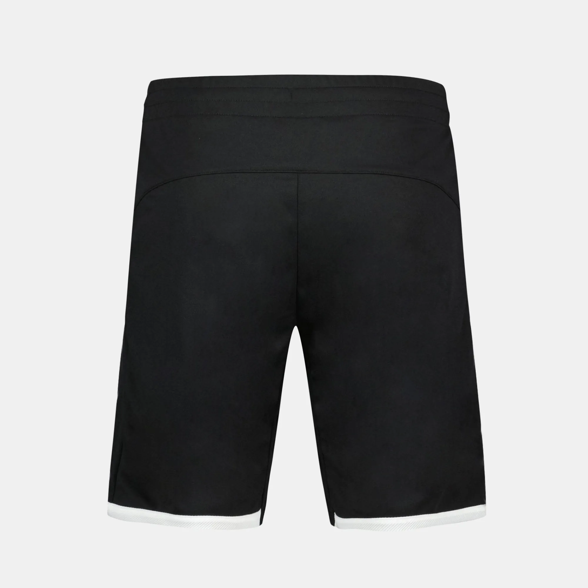 Store Tennis Short Homme Homme Tennis | Tennis