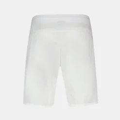 Sale Tennis Short Homme Homme Tennis | Tennis