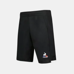 Store Tennis Short Homme Homme Tennis | Tennis