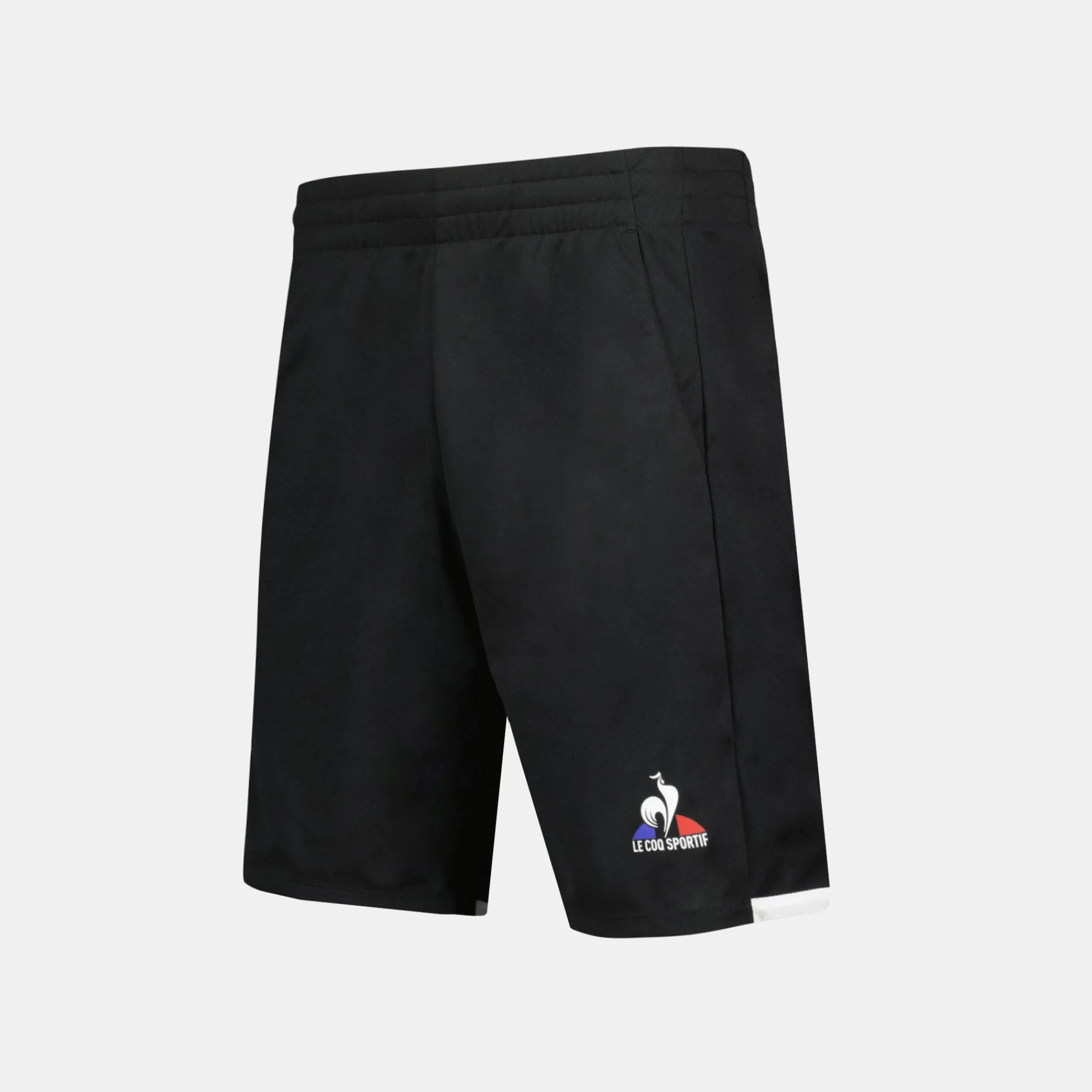 Store Tennis Short Homme Homme Tennis | Tennis