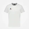 Outlet Tennis T-shirt Enfant Enfant Tennis | Tennis