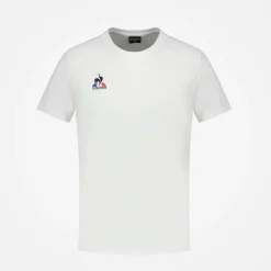 Outlet Tennis T-shirt Enfant Enfant Tennis | Tennis