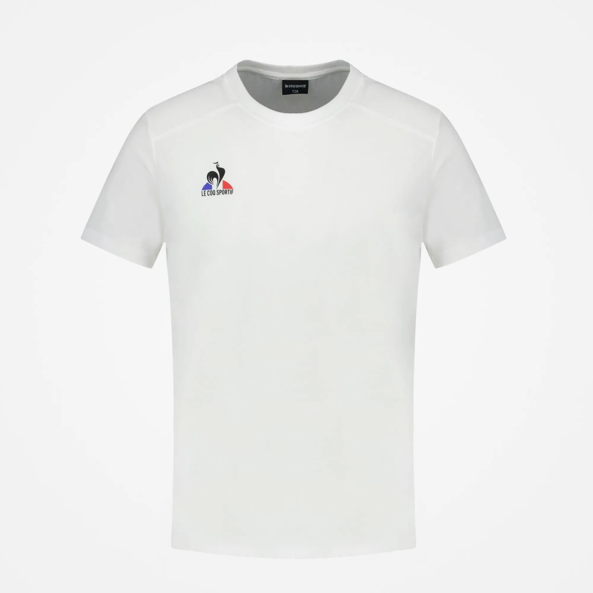 Outlet Tennis T-shirt Enfant Enfant Tennis | Tennis