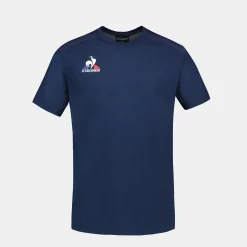 Flash Sale Tennis T-shirt Enfant Enfant Tennis | Tennis