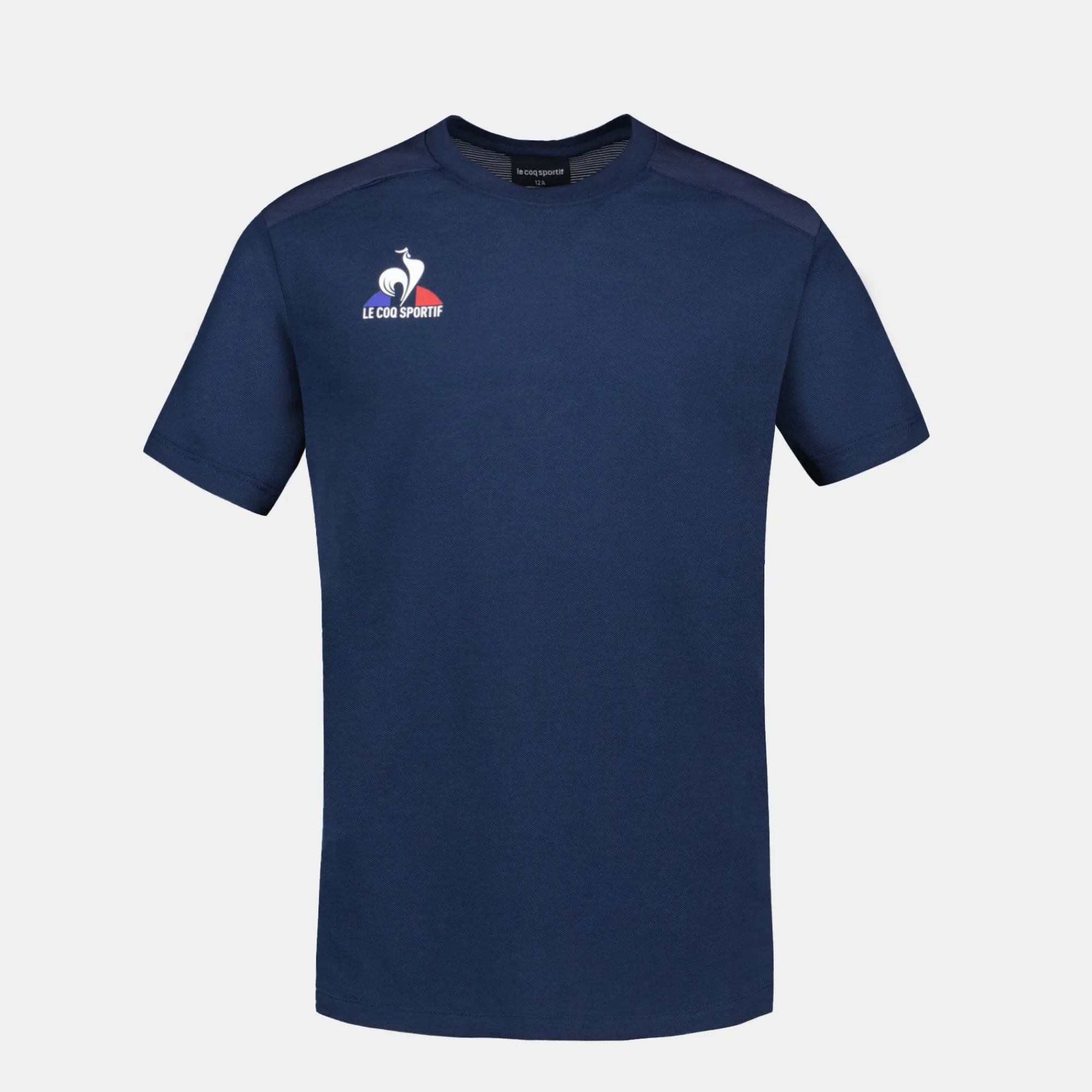 Flash Sale Tennis T-shirt Enfant Enfant Tennis | Tennis